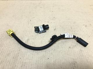 Датчик удара передний SONATA YF 10-14 2013 YF 2.4 G4KK