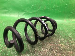 Пружина задней подвески задняя NISSAN X-TRAIL/ROGUE T32 13-20 T32 2.5 QR25DE