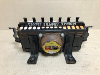 Подушка безопасности пассажира X-TRAIL/ROGUE T32 13-20 2016 T32 2.5 QR25DE