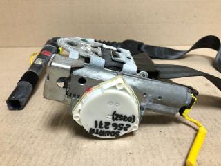 Ремень безопасности передний левый SONATA YF 10-14 2013 YF 2.4 G4KK