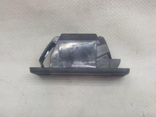 Подсветка номера Q50 15-20 2017 Седан 3.0 VR30DDTT