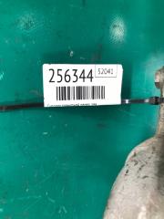 Суппорт тормозной передний левый QX30 16-20 2018 Внедорожник 2.0 20PET