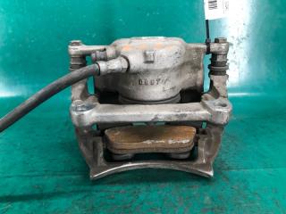 Суппорт тормозной передний левый QX30 16-20 2018 Внедорожник 2.0 20PET