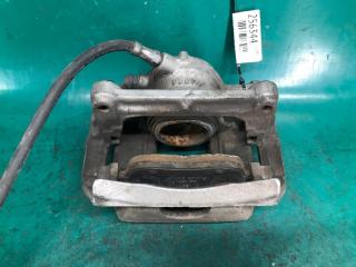 Суппорт тормозной передний левый QX30 16-20 2018 Внедорожник 2.0 20PET