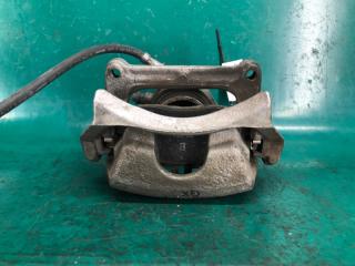 Суппорт тормозной передний левый QX30 16-20 2018 Внедорожник 2.0 20PET