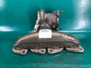 Коллектор выпускной QX30 16-20 2018 Внедорожник 2.0 20PET