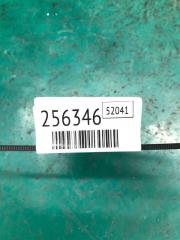 Подушка двигателя правая QX30 16-20 2018 Внедорожник 2.0 20PET