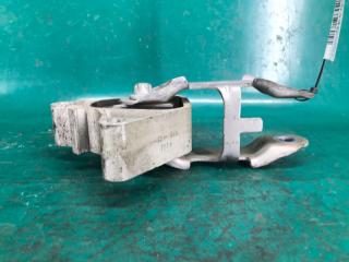 Подушка двигателя правая QX30 16-20 2018 Внедорожник 2.0 20PET