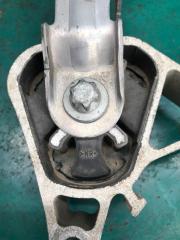 Подушка двигателя правая QX30 16-20 2018 Внедорожник 2.0 20PET