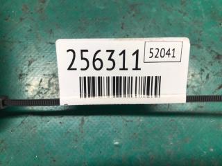 Петля двери нижняя задняя левая QX30 16-20 2018 Внедорожник 2.0 20PET