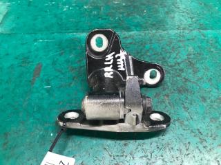 Петля двери нижняя задняя левая INFINITI QX30 16-20 Внедорожник 2.0 20PET