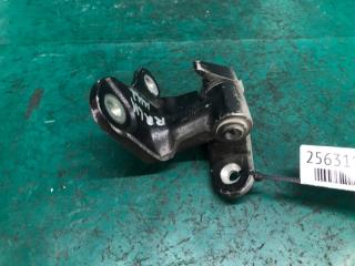 Петля двери нижняя задняя левая QX30 16-20 2018 Внедорожник 2.0 20PET