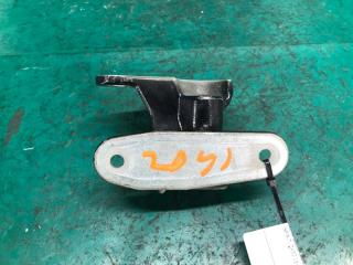 Петля двери нижняя задняя левая QX30 16-20 2018 Внедорожник 2.0 20PET