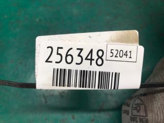 Подушка двигателя нижняя задняя левая QX30 16-20 2018 Внедорожник 2.0 20PET