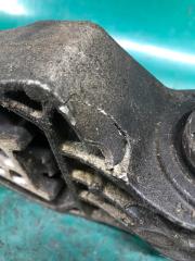 Подушка двигателя нижняя задняя левая QX30 16-20 2018 Внедорожник 2.0 20PET