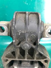 Подушка двигателя нижняя задняя левая QX30 16-20 2018 Внедорожник 2.0 20PET