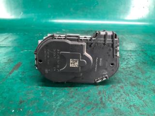 Дроссельная заслонка INFINITI QX30 16-20 Внедорожник 2.0 20PET