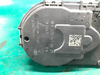 Дроссельная заслонка QX30 16-20 2018 Внедорожник 2.0 20PET