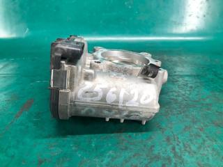 Дроссельная заслонка QX30 16-20 2018 Внедорожник 2.0 20PET