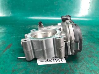 Дроссельная заслонка QX30 16-20 2018 Внедорожник 2.0 20PET