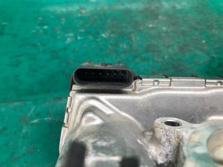 Дроссельная заслонка QX30 16-20 2018 Внедорожник 2.0 20PET