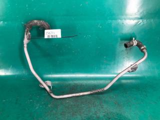 Патрубок системы охлаждения QX30 16-20 2018 Внедорожник 2.0 20PET