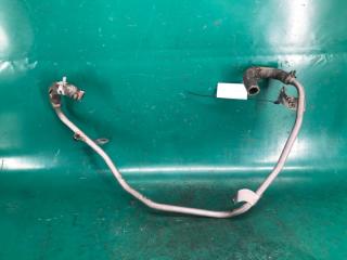 Патрубок системы охлаждения INFINITI QX30 16-20 Внедорожник 2.0 20PET