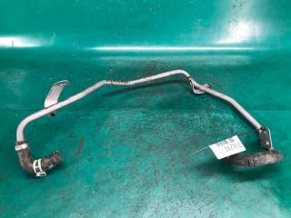 Патрубок системы охлаждения QX30 16-20 2018 Внедорожник 2.0 20PET