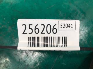 Патрубок системы охлаждения QX30 16-20 2018 Внедорожник 2.0 20PET