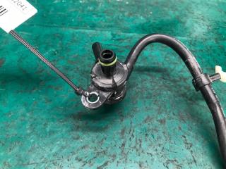 Трубка картерных газов INFINITI QX30 16-20 Внедорожник 2.0 20PET