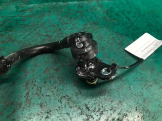 Трубка картерных газов QX30 16-20 2018 Внедорожник 2.0 20PET