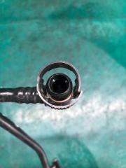 Трубка картерных газов QX30 16-20 2018 Внедорожник 2.0 20PET