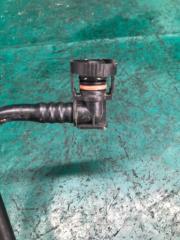 Трубка картерных газов QX30 16-20 2018 Внедорожник 2.0 20PET