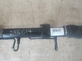 Рулевая рейка PATRIOT 10-17 2014 Внедорожник 2.0