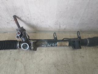 Рулевая рейка JEEP PATRIOT 10-17 Внедорожник 2.0