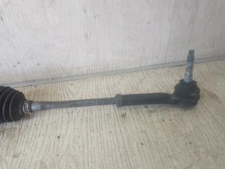 Рулевая рейка PATRIOT 10-17 2014 Внедорожник 2.0