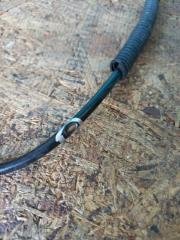 Датчик ABS передний левый SORENTO XM 09-14 2010 Внедорожник 2.4 G4KE