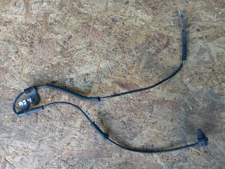 Датчик ABS передний левый SORENTO XM 09-14 2010 Внедорожник 2.4 G4KE