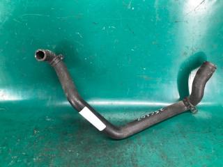 Патрубок радиатора печки INFINITI QX30 16-20 Внедорожник 2.0 20PET