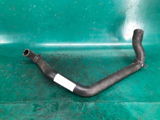 Патрубок радиатора печки QX30 16-20 2018 Внедорожник 2.0 20PET