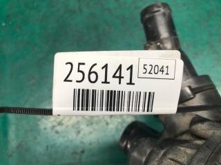 Термостат QX30 16-20 2018 Внедорожник 2.0 20PET