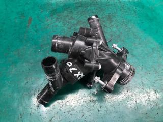 Термостат INFINITI QX30 16-20 Внедорожник 2.0 20PET