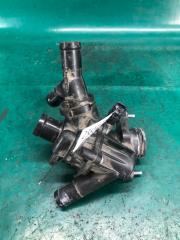 Термостат QX30 16-20 2018 Внедорожник 2.0 20PET