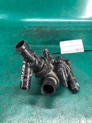 Термостат QX30 16-20 2018 Внедорожник 2.0 20PET