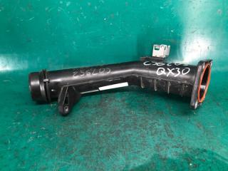 Патрубок воздушного фильтра QX30 16-20 2018 Внедорожник 2.0 20PET