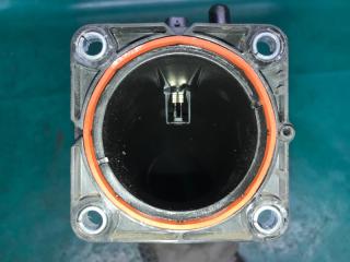 Патрубок воздушного фильтра QX30 16-20 2018 Внедорожник 2.0 20PET