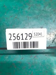 Помпа охлаждения электрическая QX30 16-20 2018 Внедорожник 2.0 20PET