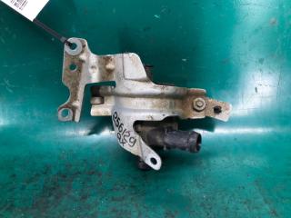 Помпа охлаждения электрическая INFINITI QX30 16-20 Внедорожник 2.0 20PET