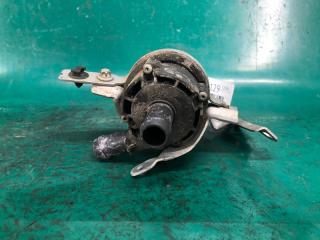 Помпа охлаждения электрическая QX30 16-20 2018 Внедорожник 2.0 20PET