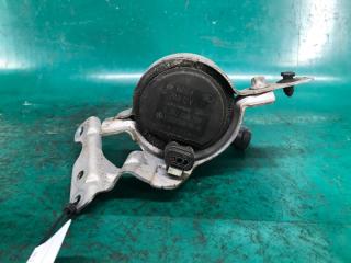 Помпа охлаждения электрическая QX30 16-20 2018 Внедорожник 2.0 20PET